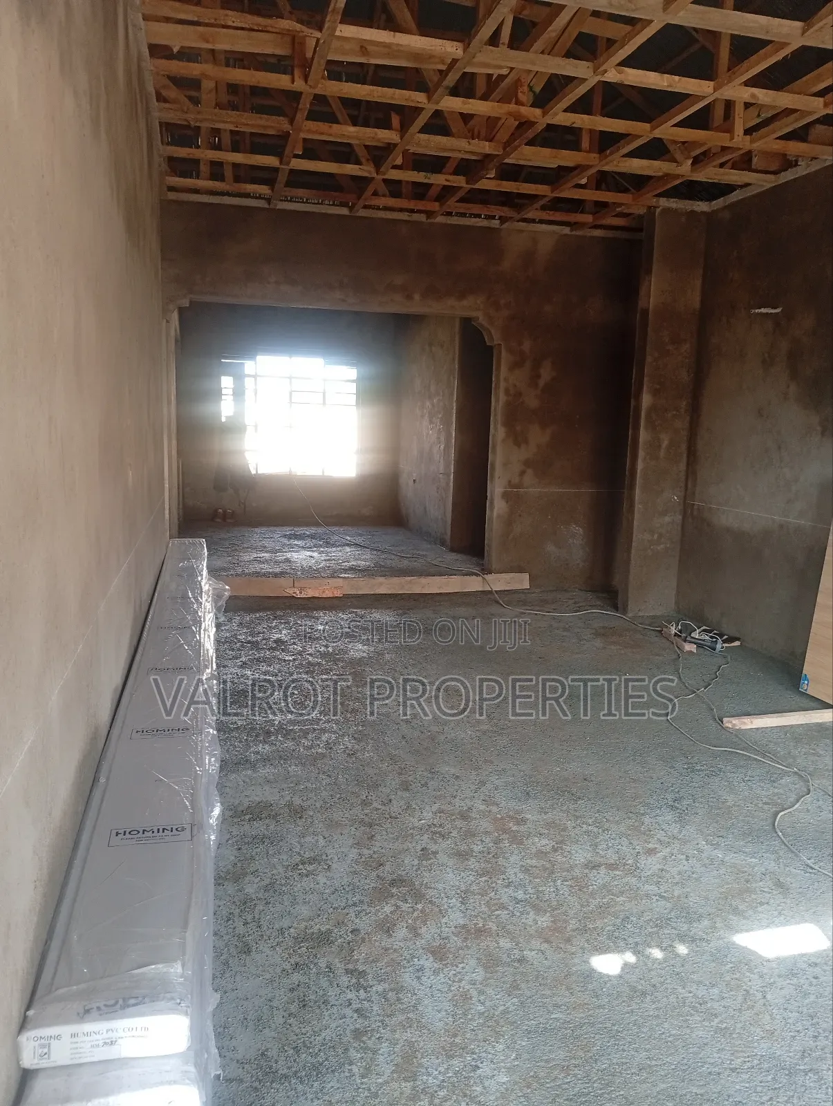 4bdrm Bungalow in Ngong for sale in Ngong