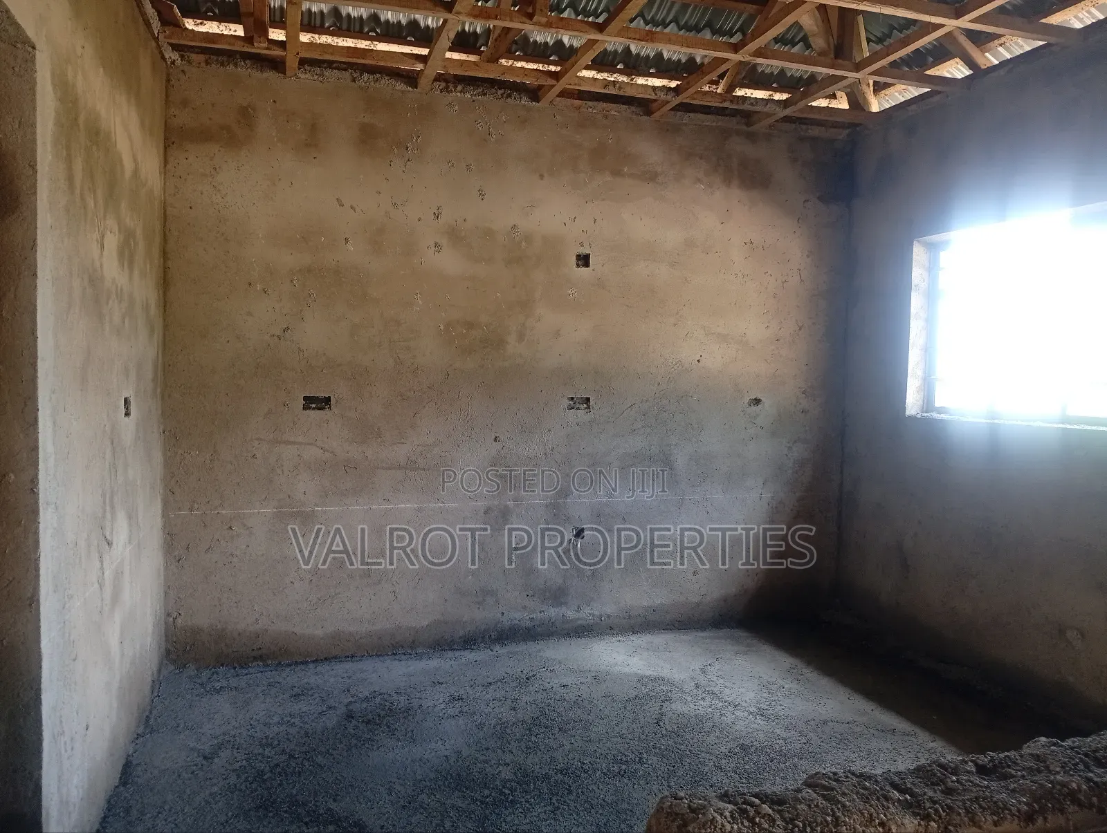 4bdrm Bungalow in Ngong for sale in Ngong