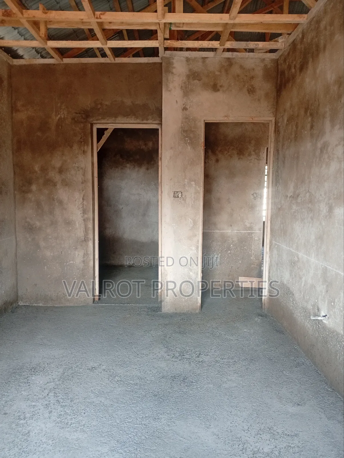4bdrm Bungalow in Ngong for sale in Ngong