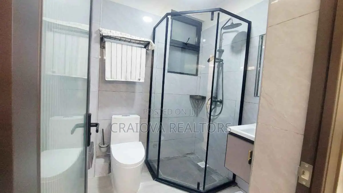 1bdrm Apartment in Raphta Road Area for sale in Raphta Road Area