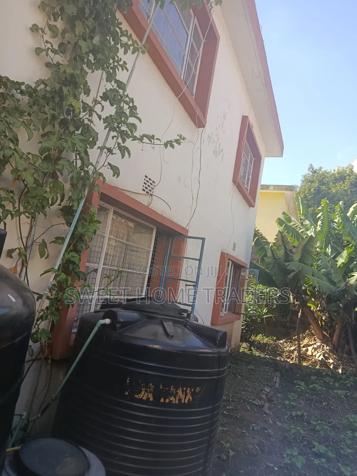 Furnished 8bdrm Apartment in Nairobi Central for sale in Nairobi Central