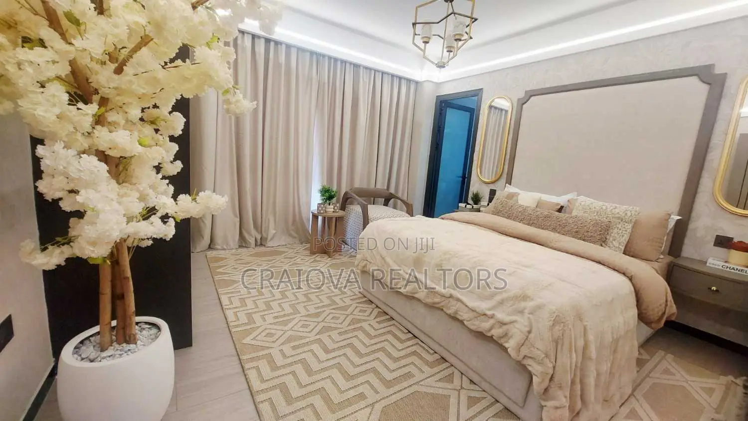 2bdrm Apartment in Raphta Road Area for sale in Raphta Road Area