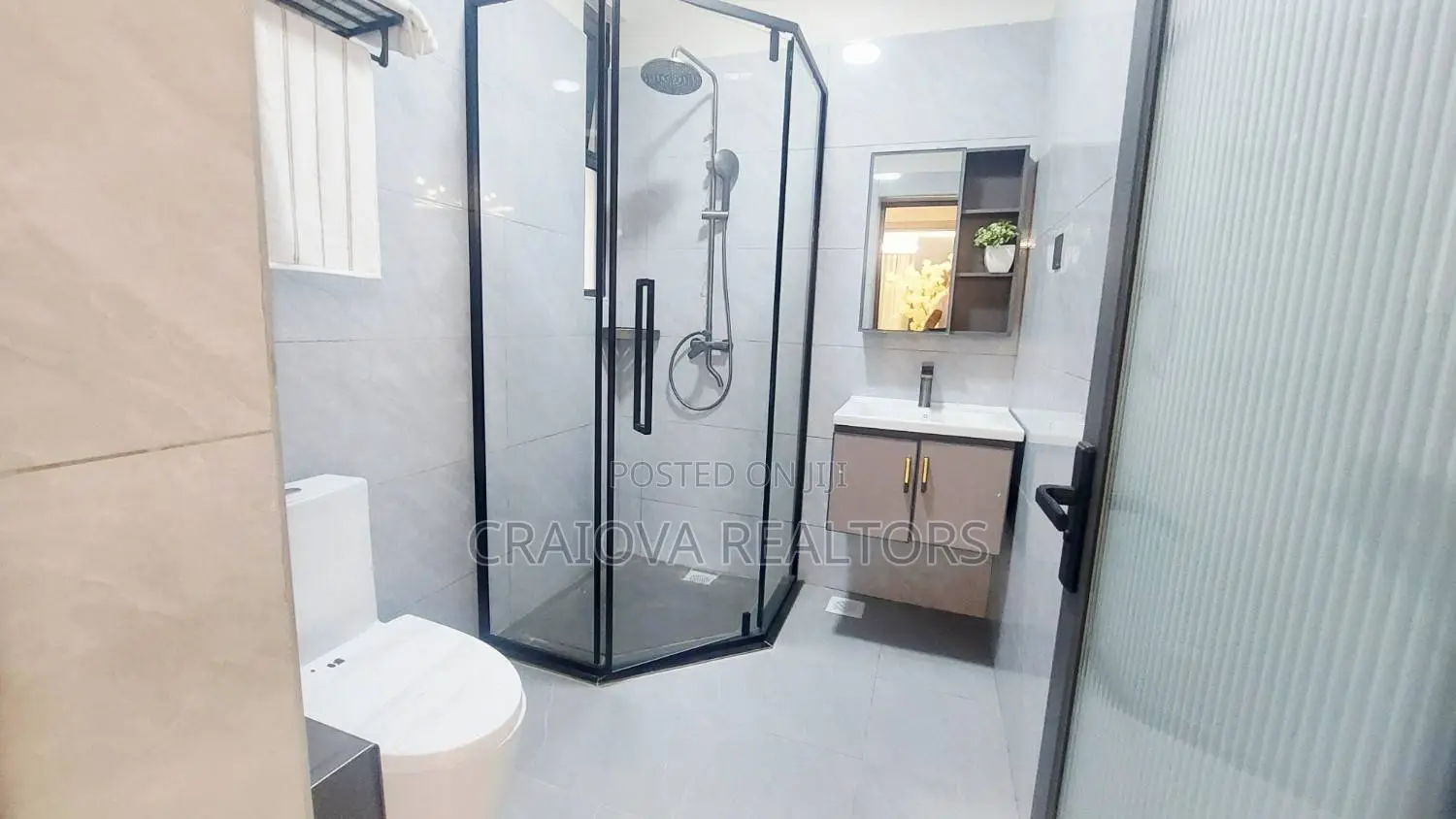 2bdrm Apartment in Raphta Road Area for sale in Raphta Road Area