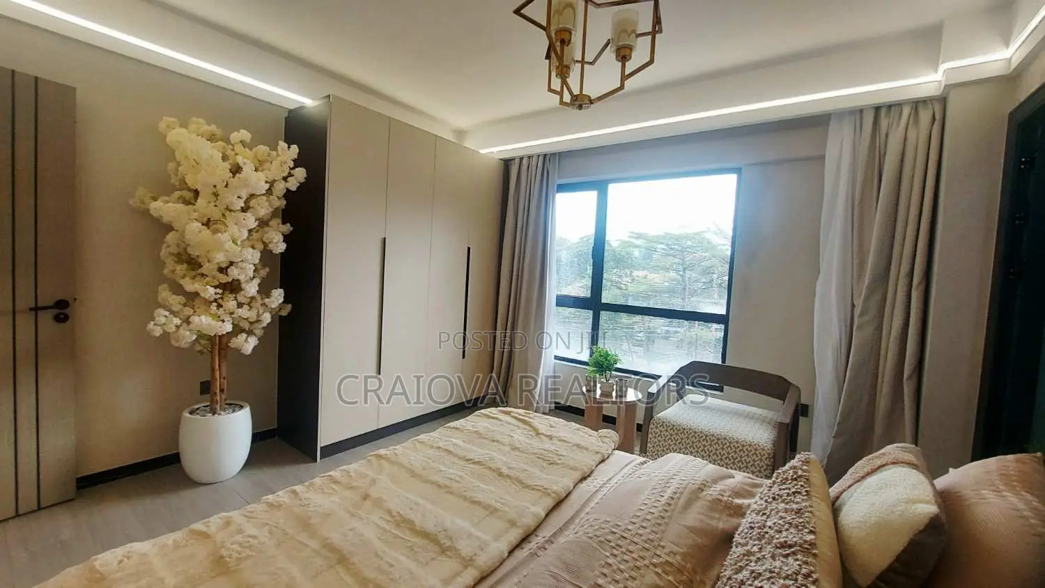 2bdrm Apartment in Raphta Road Area for sale in Raphta Road Area