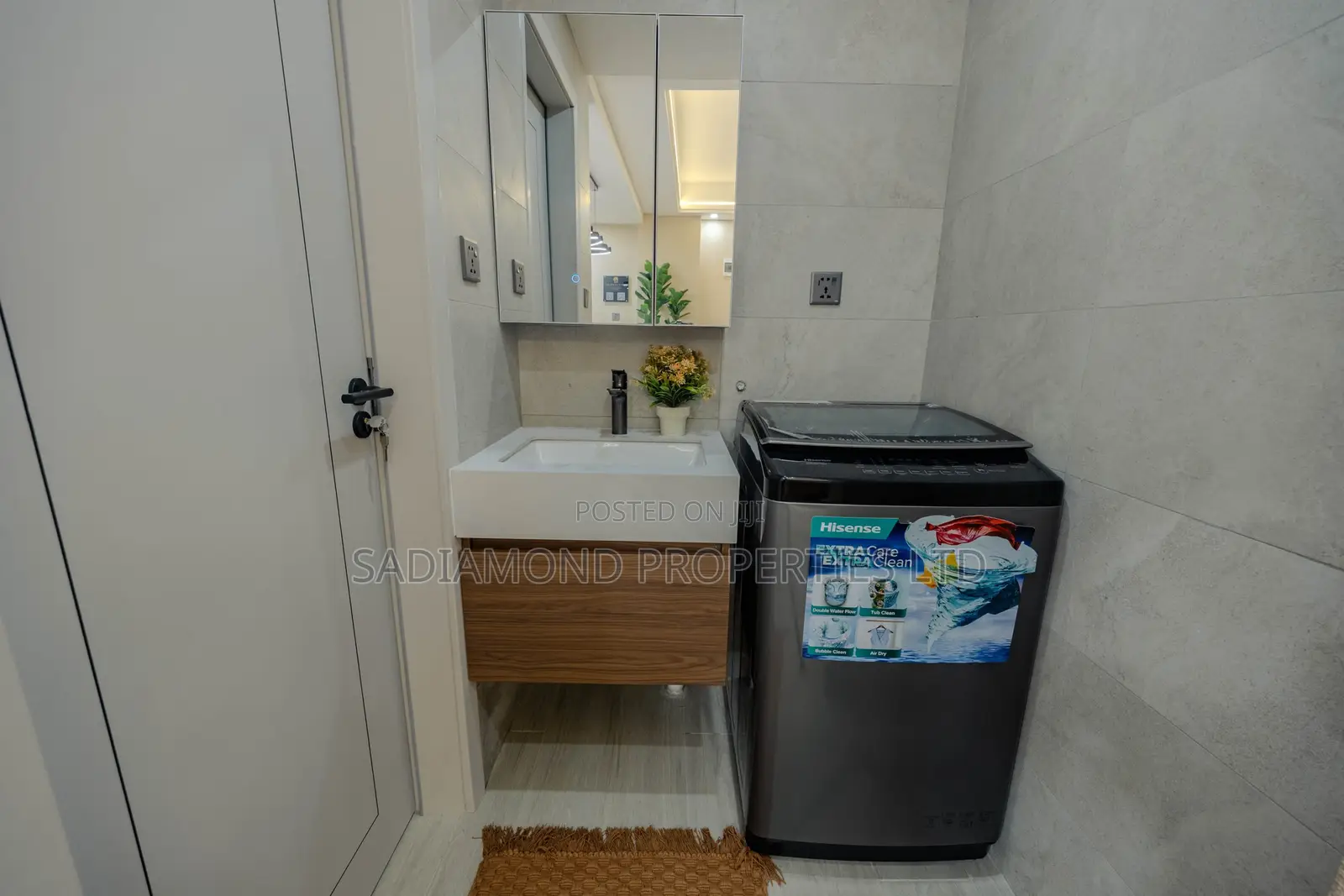 2bdrm Apartment in Parklands/Highridge for sale in Parklands/Highridge