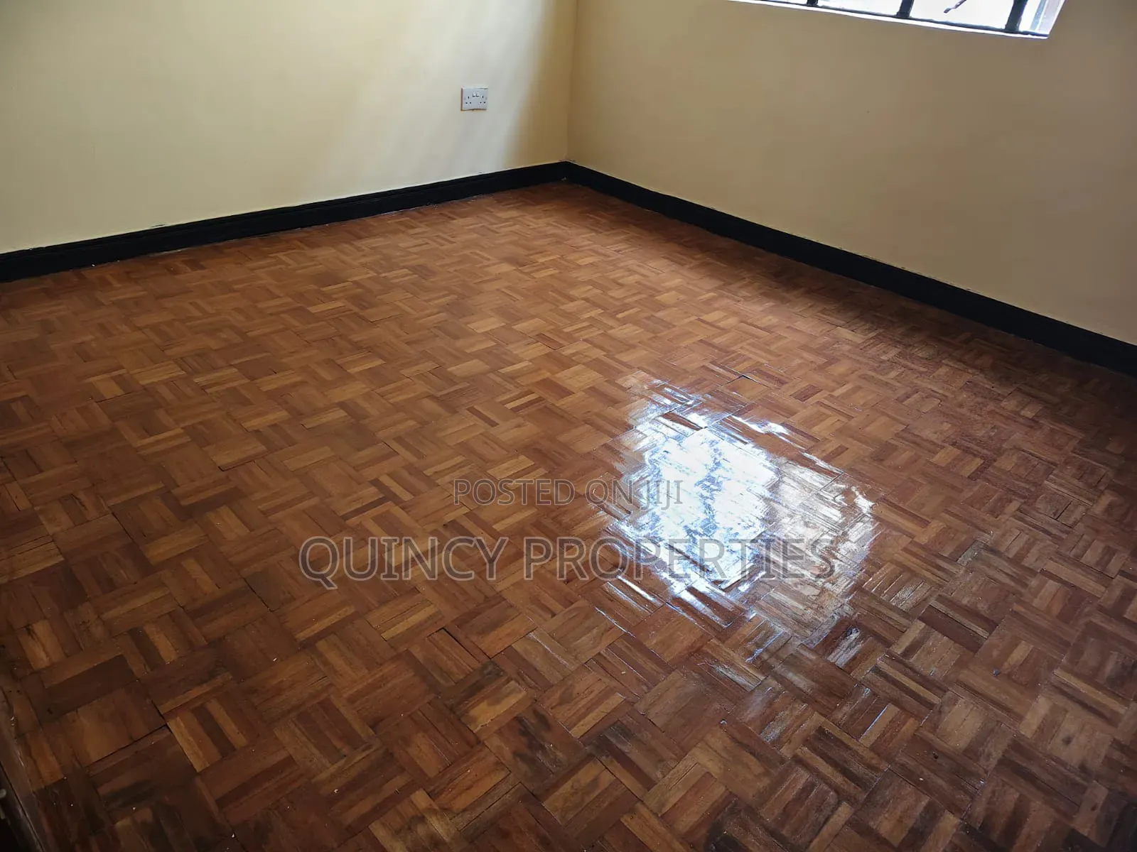 2bdrm Apartment in Ruaka for rent in Ruaka