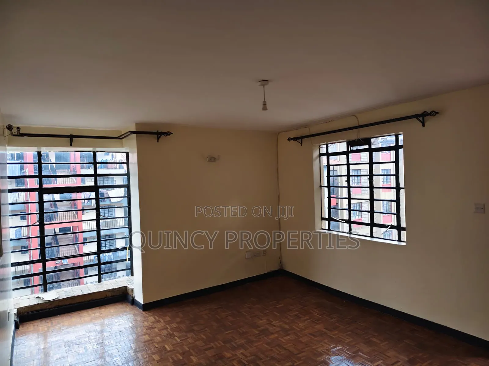 2bdrm Apartment in Ruaka for rent in Ruaka