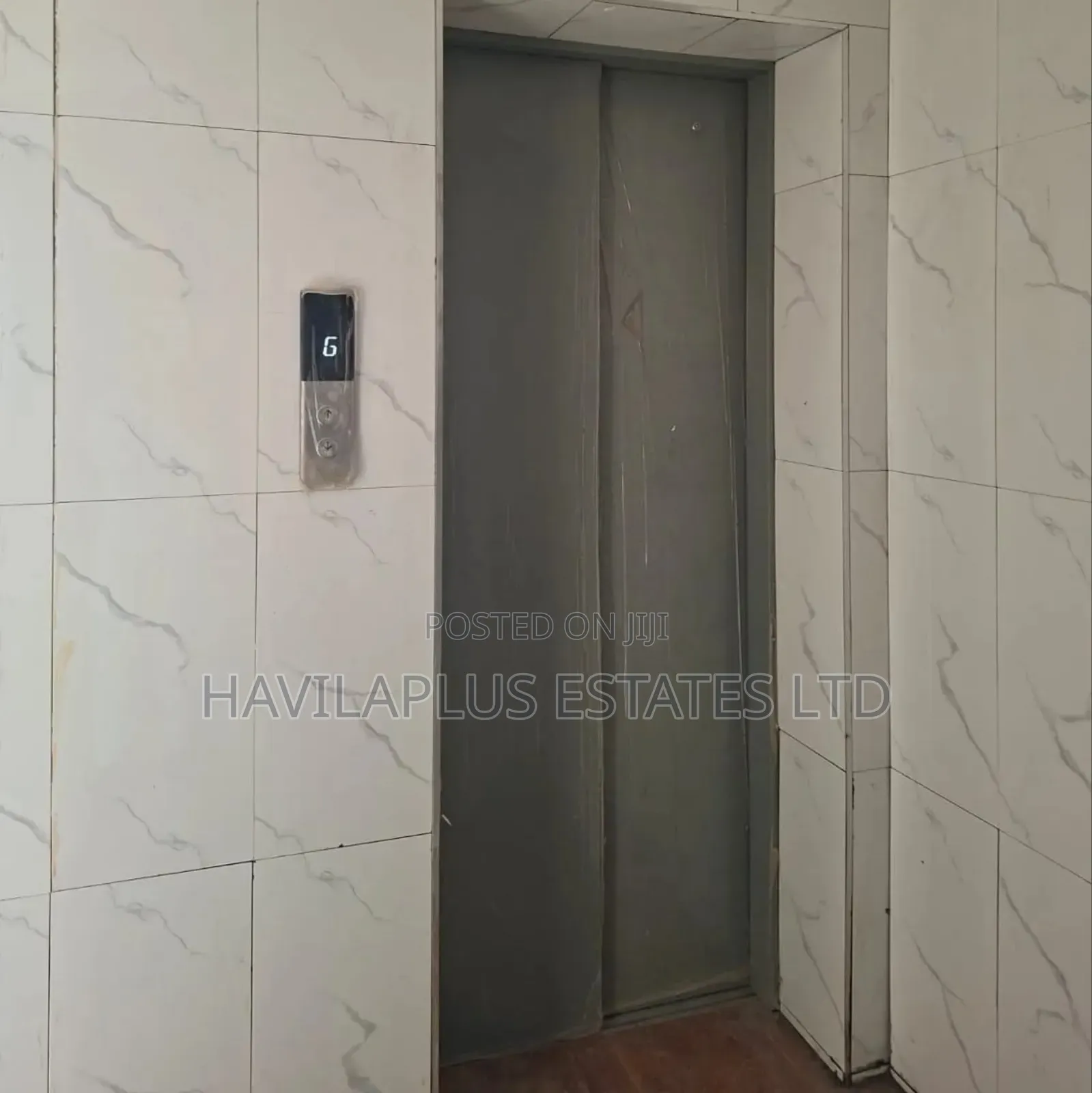 1bdrm Apartment in Ngina Road, Riruta for rent in Riruta