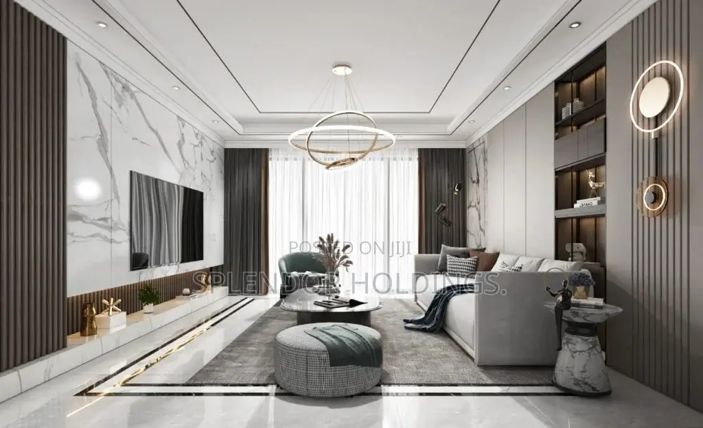 3bdrm Apartment in Raphta Road Area for sale in Raphta Road Area