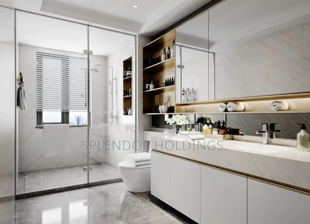 3bdrm Apartment in Raphta Road Area for sale in Raphta Road Area