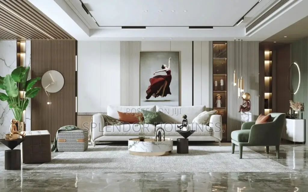 3bdrm Apartment in Raphta Road Area for sale in Raphta Road Area