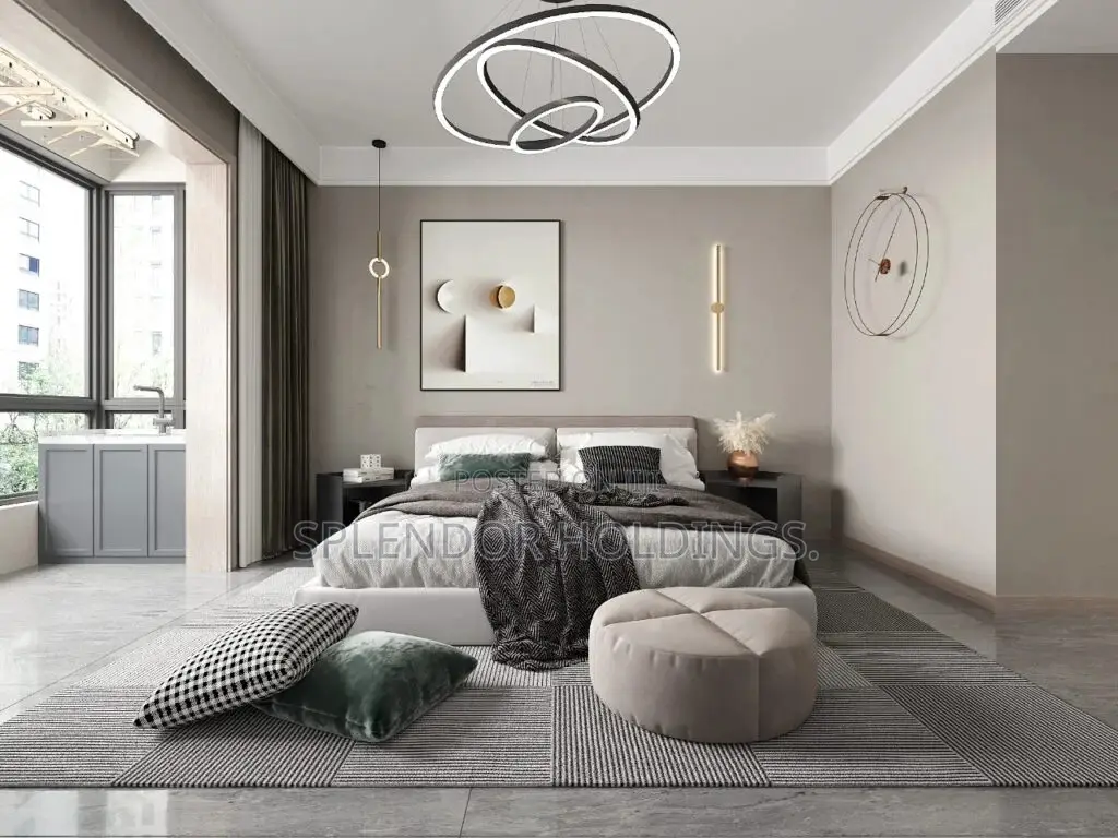 3bdrm Apartment in Raphta Road Area for sale in Raphta Road Area