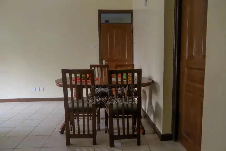 2bdrm Apartment in Everest Park, DayStar Area for sale in DayStar Area