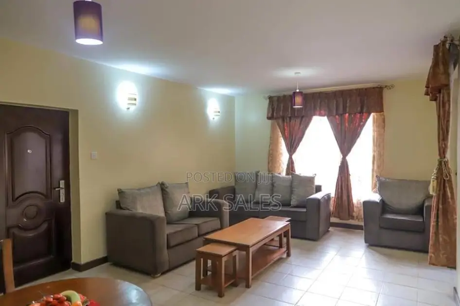 2bdrm Apartment in Everest Park, DayStar Area for sale in DayStar Area