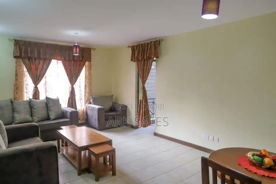 2bdrm Apartment in Everest Park, DayStar Area for sale in DayStar Area
