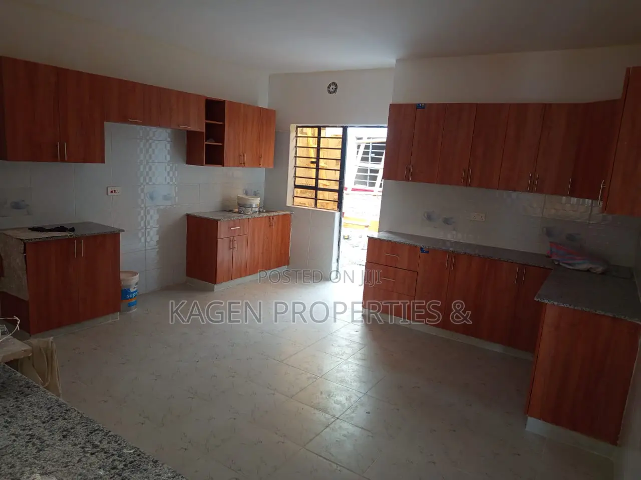 4bdrm Bungalow in Kitengela for sale in Kitengela