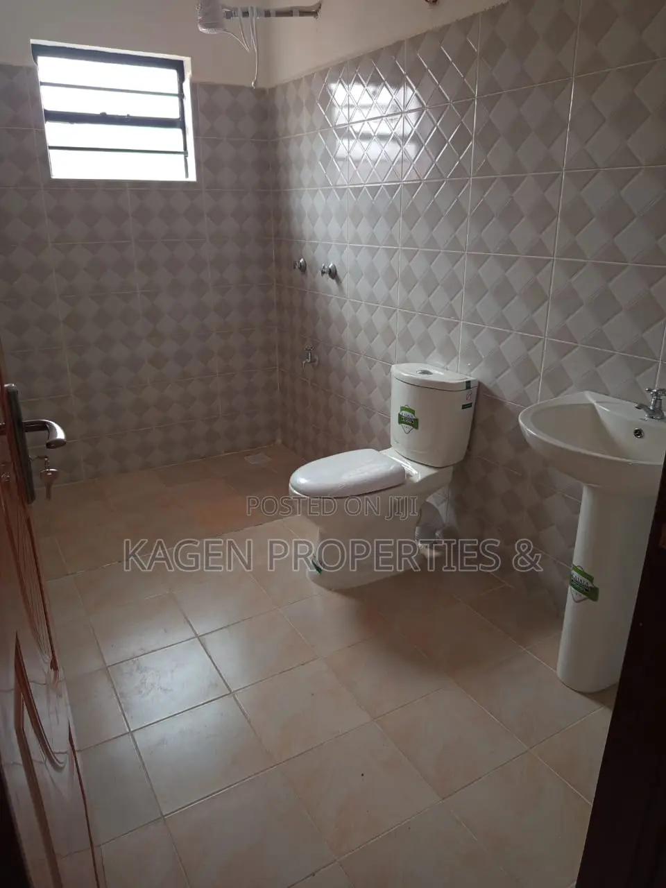 4bdrm Bungalow in Kitengela for sale in Kitengela