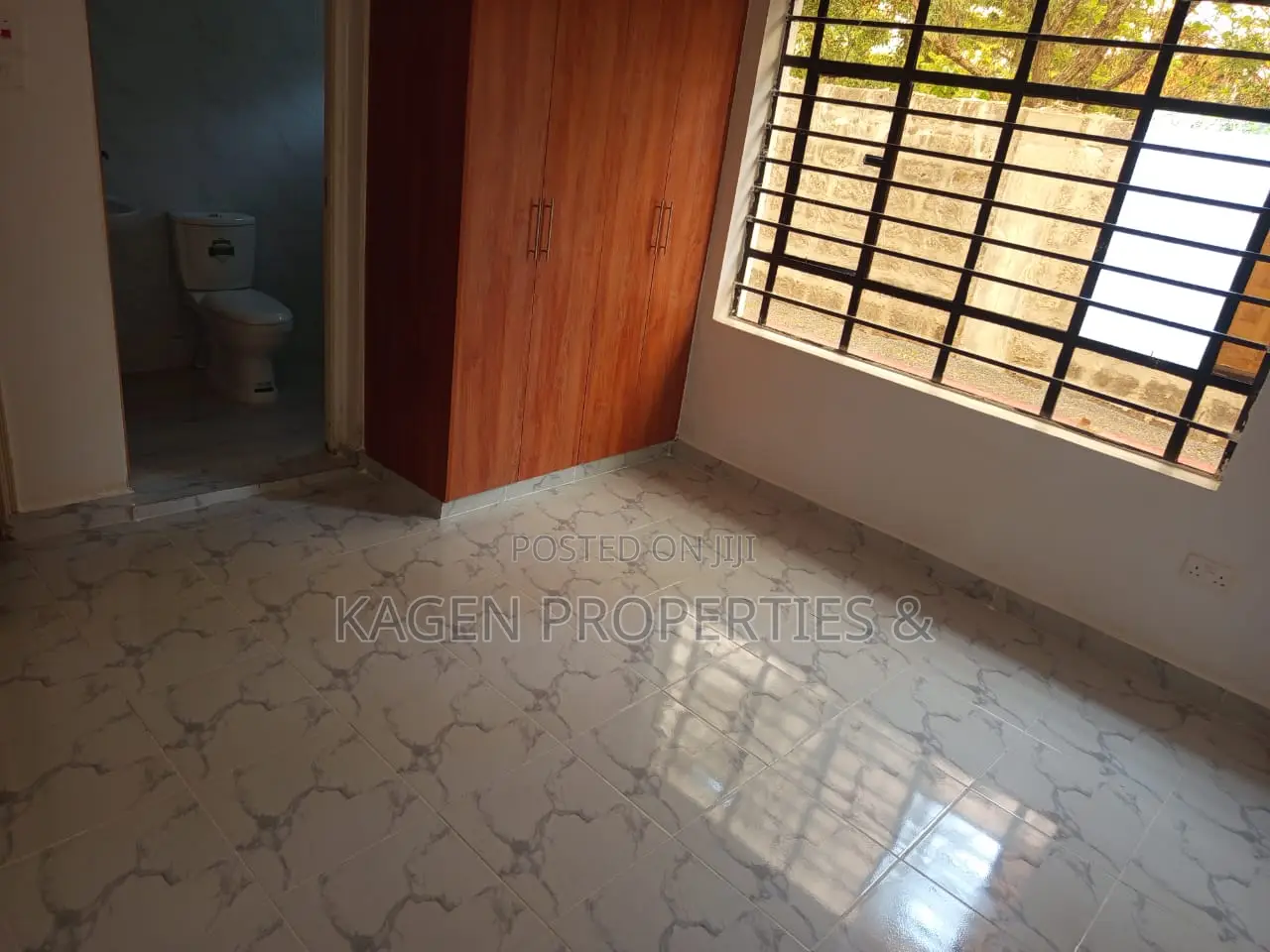 4bdrm Bungalow in Kitengela for sale in Kitengela