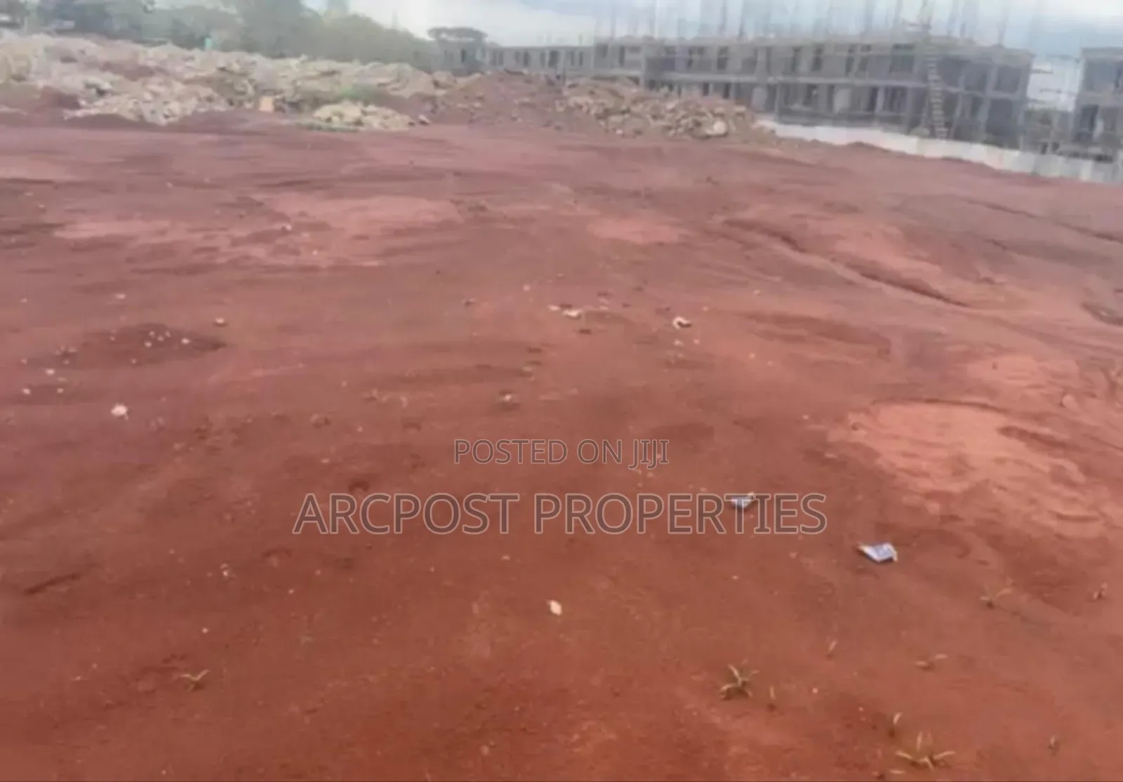 1.7 Acres for Sale in Lower Kabete Near Kitisuru Distress Sale in Lower Kabete