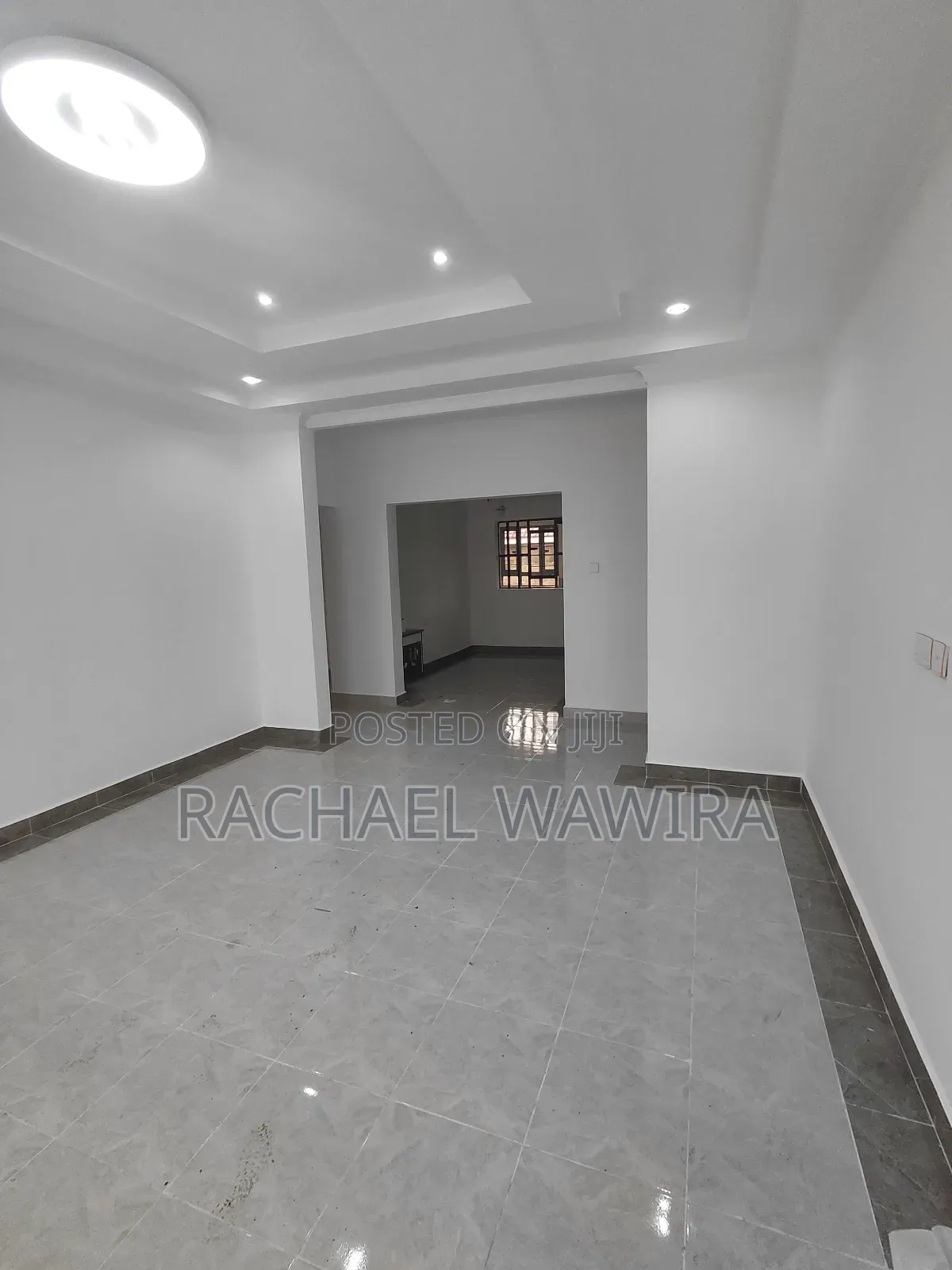 3bdrm Bungalow in Ak, Kitengela for sale in Kitengela