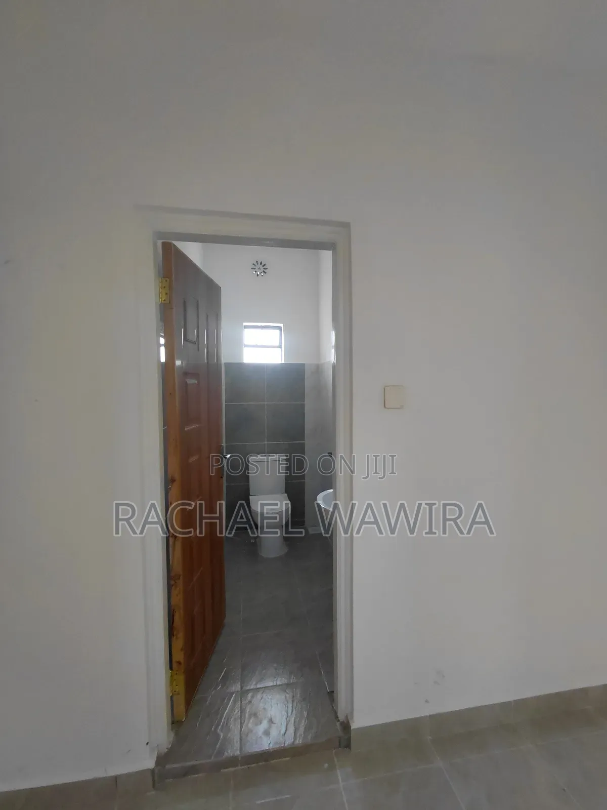 3bdrm Bungalow in Ak, Kitengela for sale in Kitengela