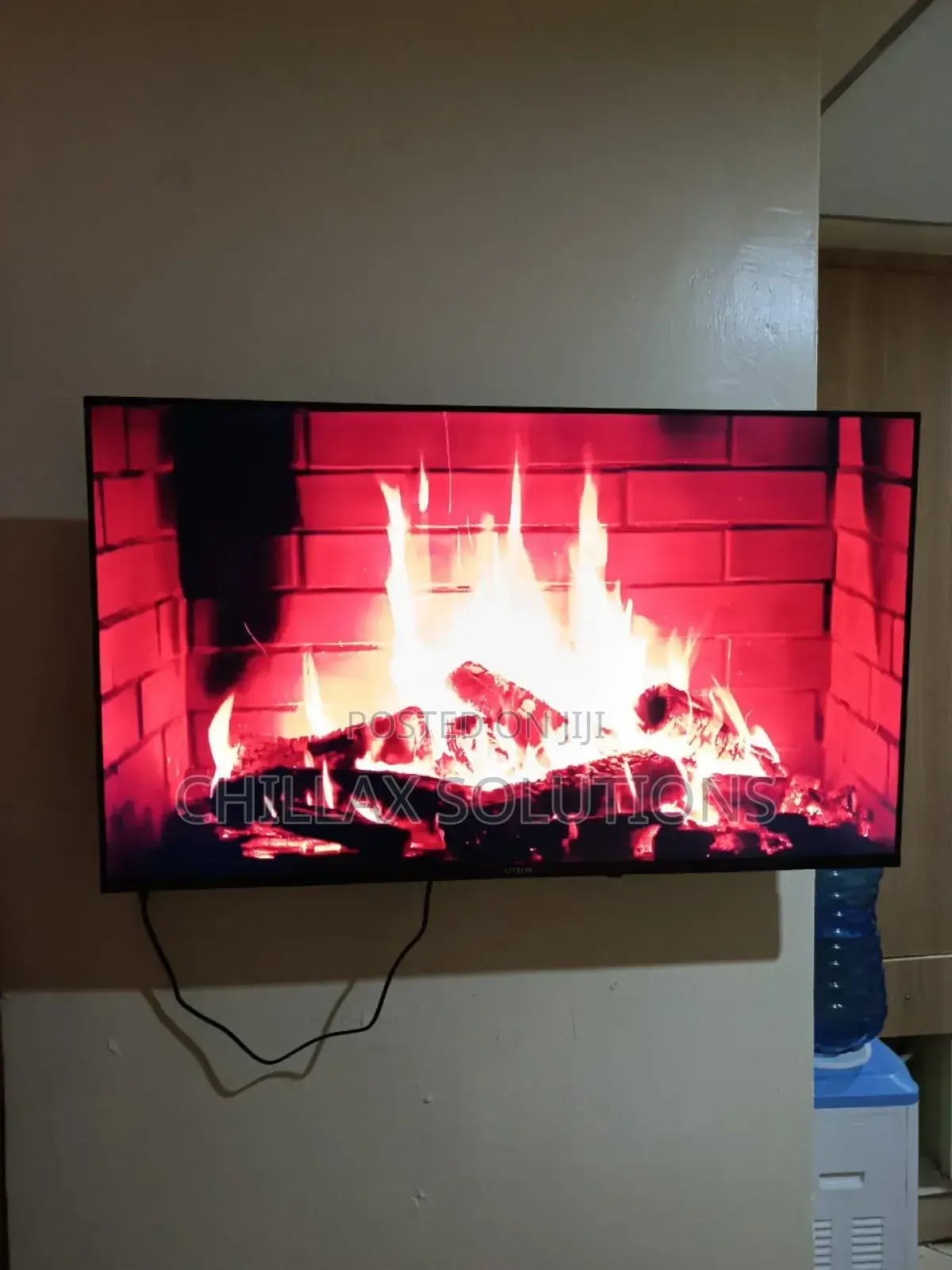 Cosy Studio Airbnb, South B in South B