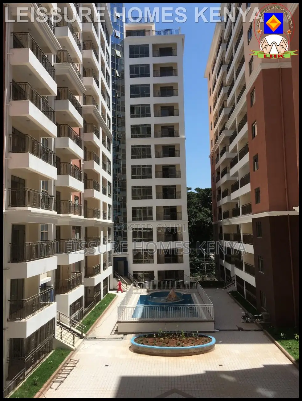 3bdrm Apartment in Valley Arcade for rent in Valley Arcade