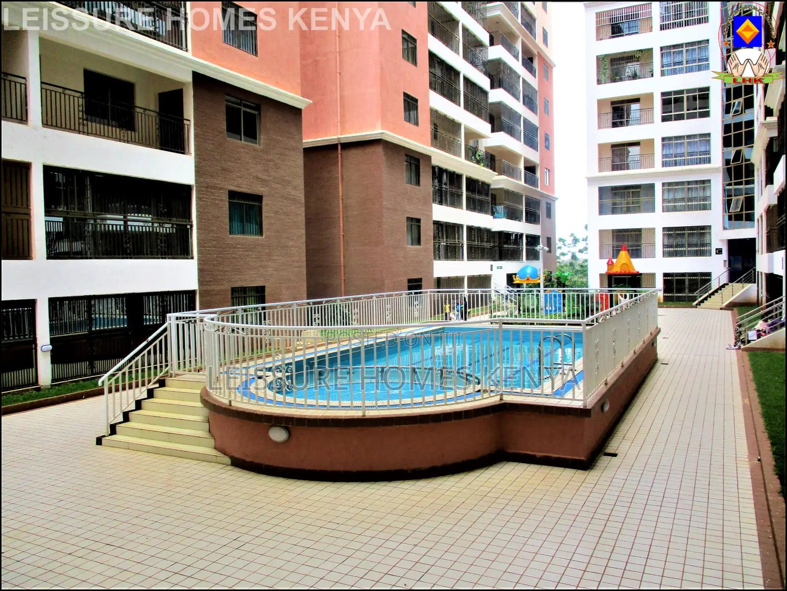 3bdrm Apartment in Valley Arcade for rent in Valley Arcade