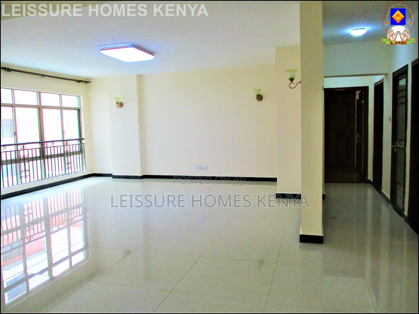 3bdrm Apartment in Valley Arcade for rent in Valley Arcade