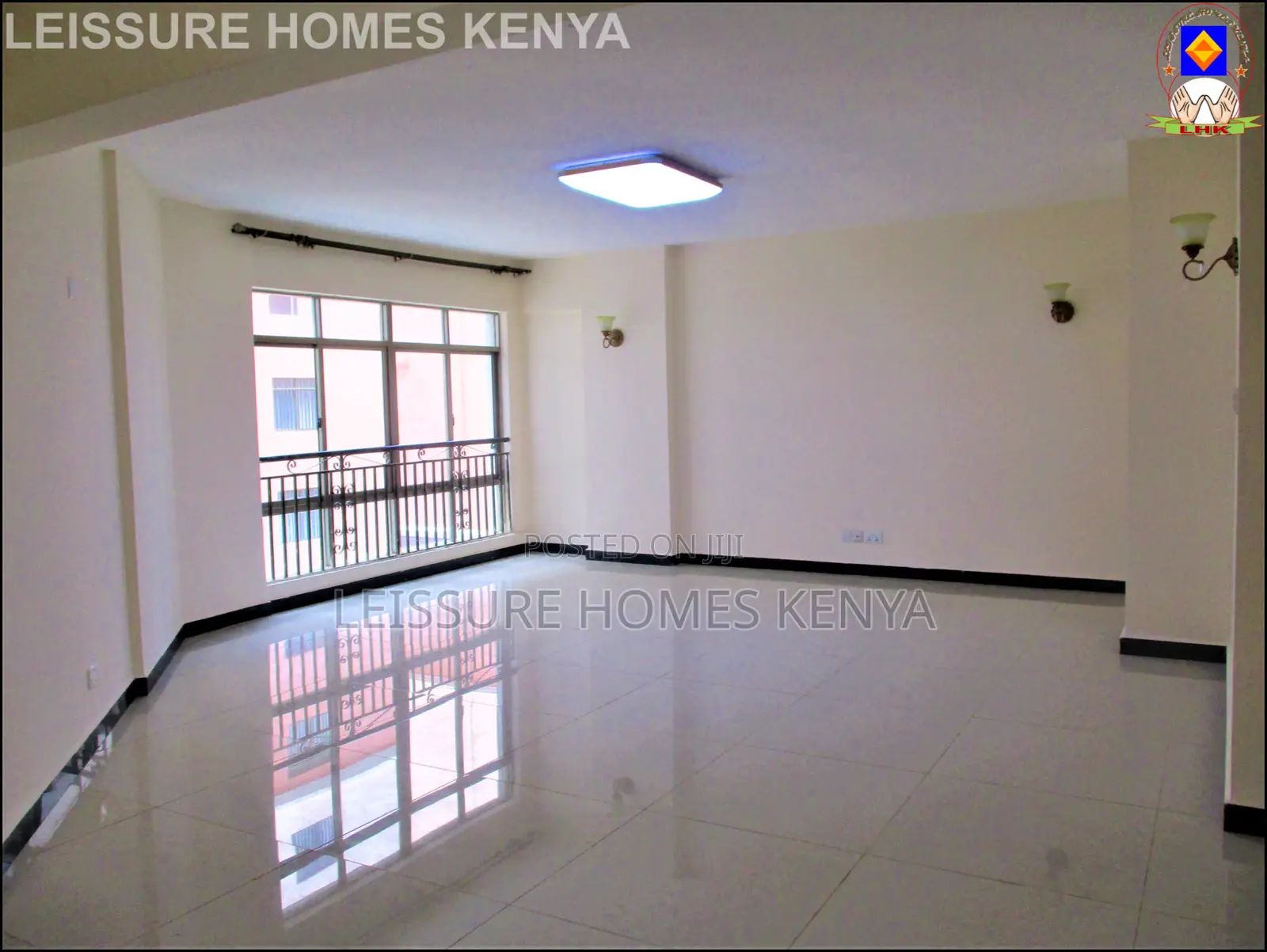 3bdrm Apartment in Valley Arcade for rent in Valley Arcade
