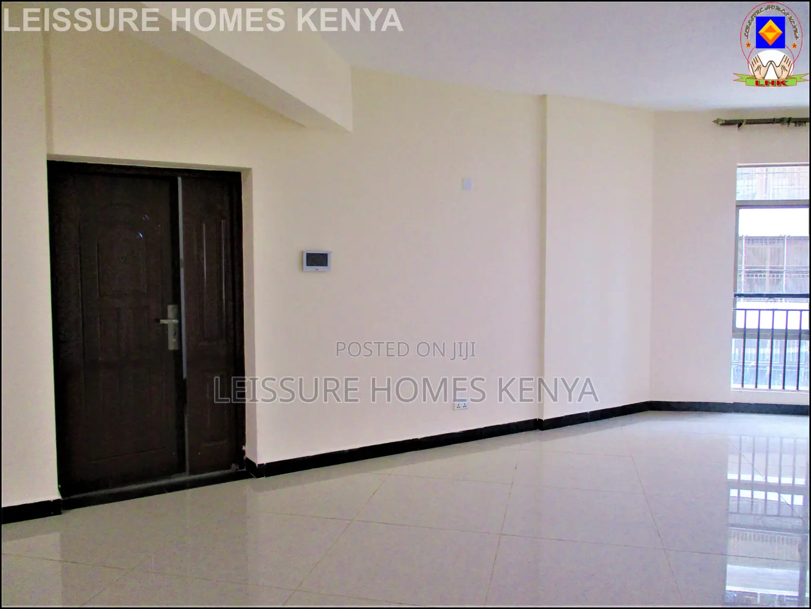 3bdrm Apartment in Valley Arcade for rent in Valley Arcade