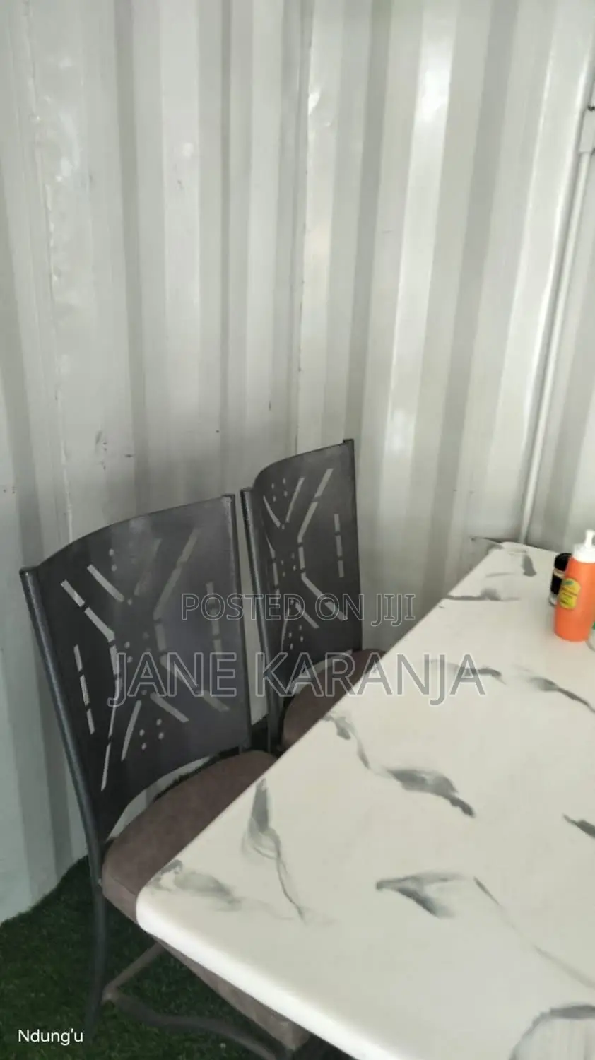 Hotel Quick Sale Buru Buru 2.5m in BuruBuru