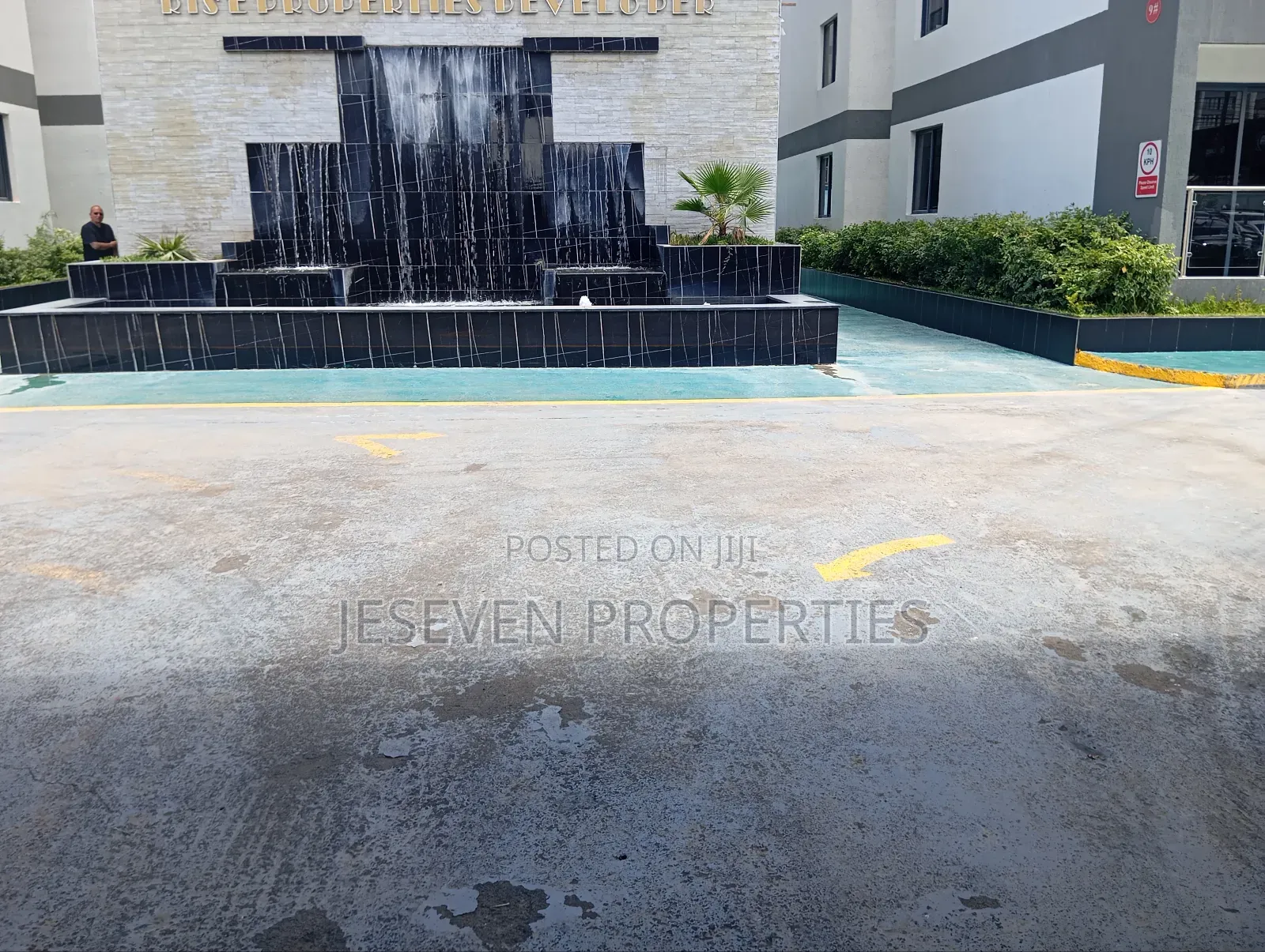 3bdrm Apartment in Syokimau, Mombasa Road for sale in Mombasa Road