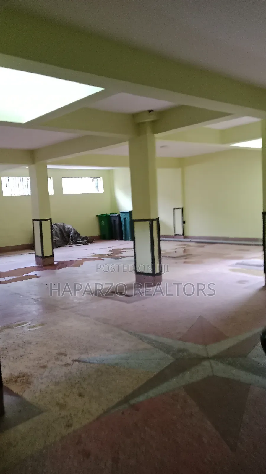 1bdrm Apartment in River Close Estate, Complex Utawala for rent in Complex Utawala