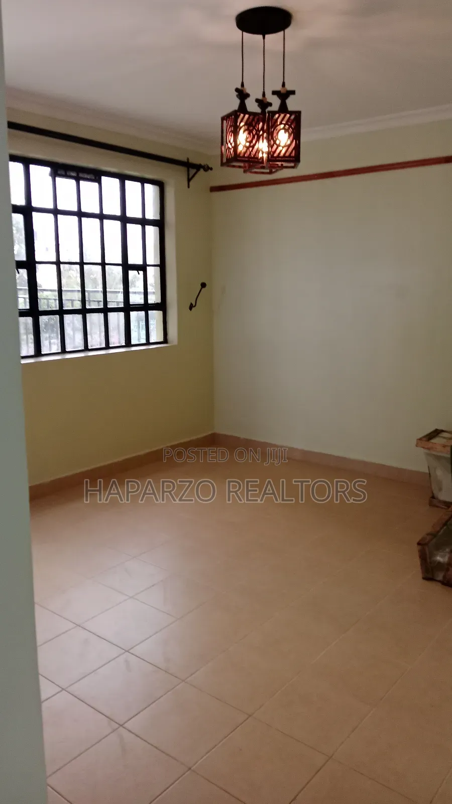 1bdrm Apartment in River Close Estate, Complex Utawala for rent in Complex Utawala