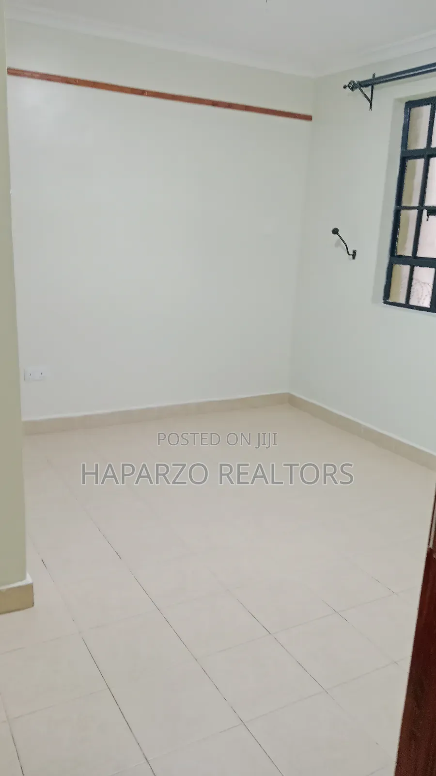 1bdrm Apartment in River Close Estate, Complex Utawala for rent in Complex Utawala