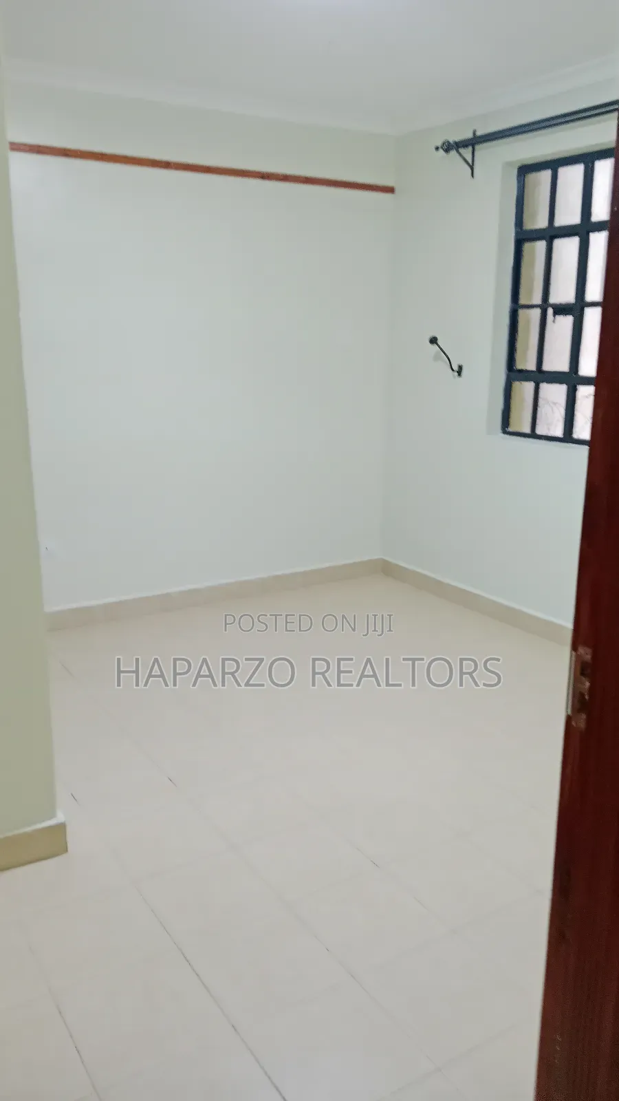 1bdrm Apartment in River Close Estate, Complex Utawala for rent in Complex Utawala