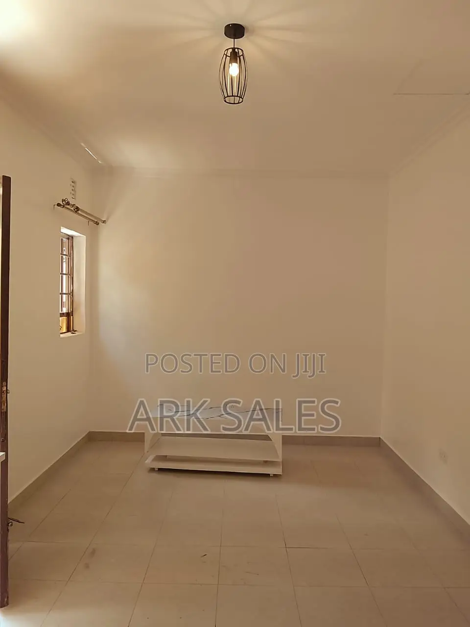 1bdrm House in Riverview Estate, Thindigua/Kasarini for rent in Thindigua/Kasarini