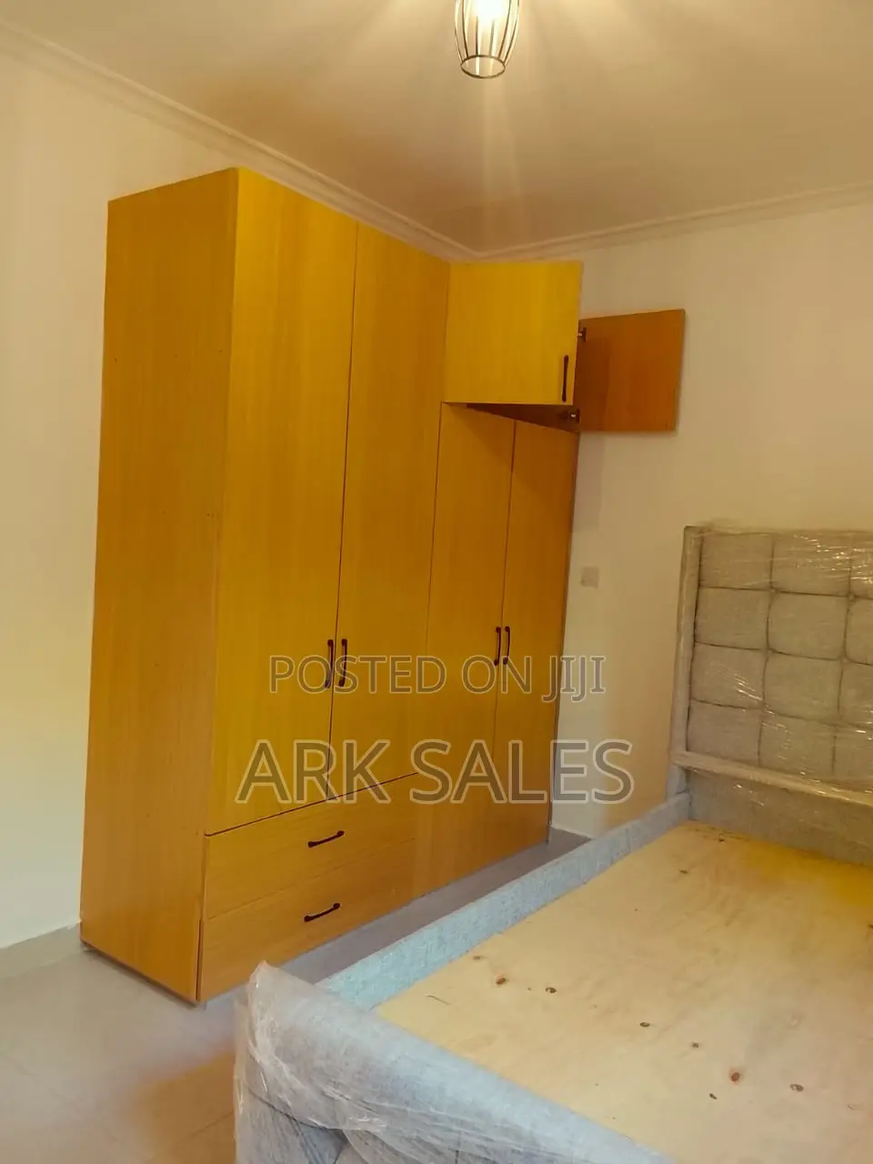 1bdrm House in Riverview Estate, Thindigua/Kasarini for rent in Thindigua/Kasarini