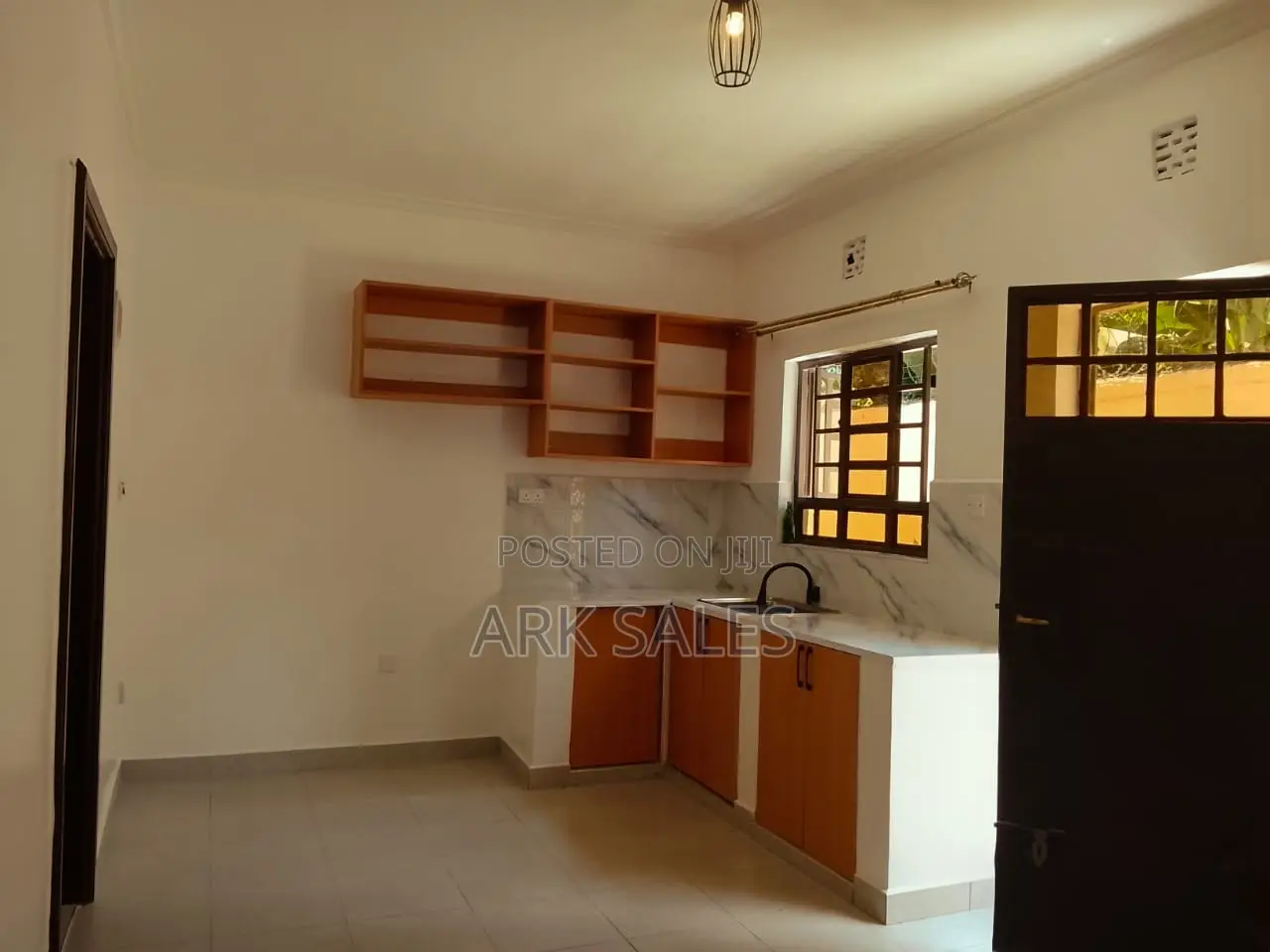 1bdrm House in Riverview Estate, Thindigua/Kasarini for rent in Thindigua/Kasarini