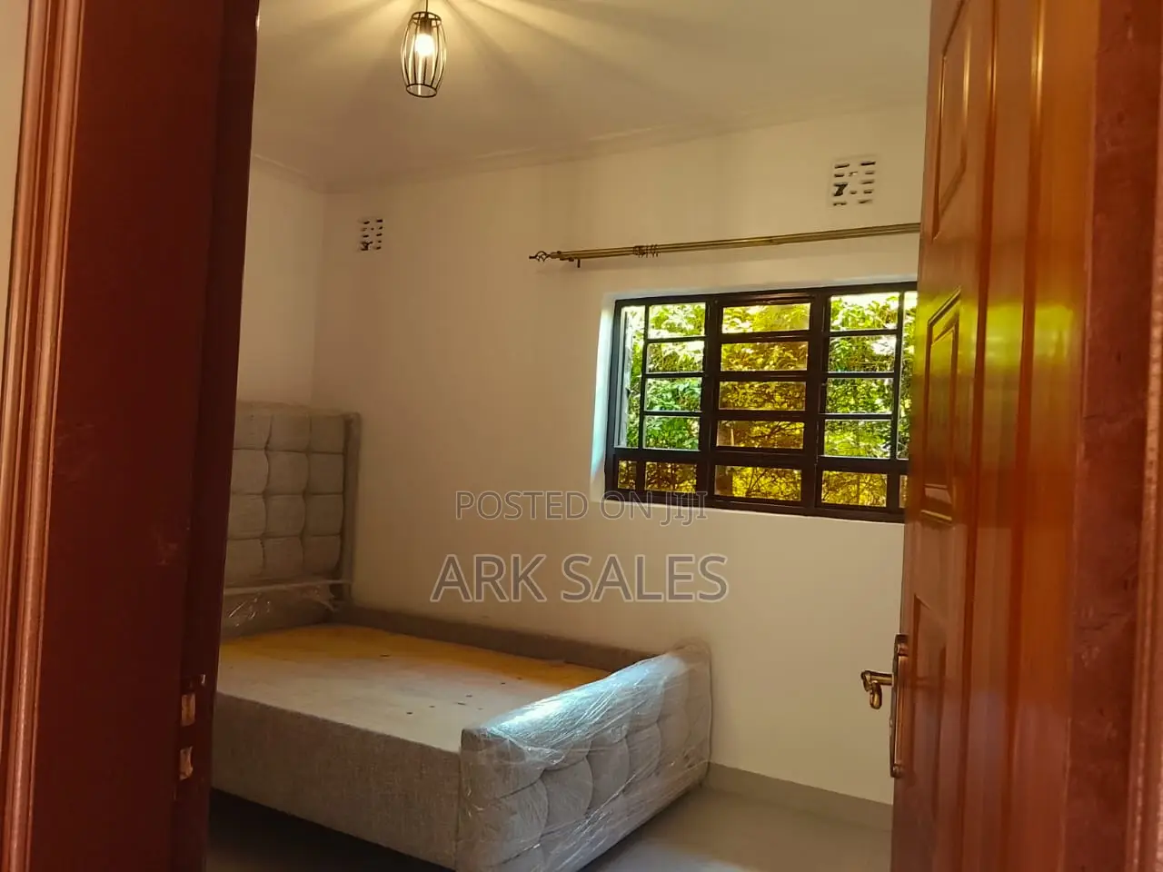 1bdrm House in Riverview Estate, Thindigua/Kasarini for rent in Thindigua/Kasarini