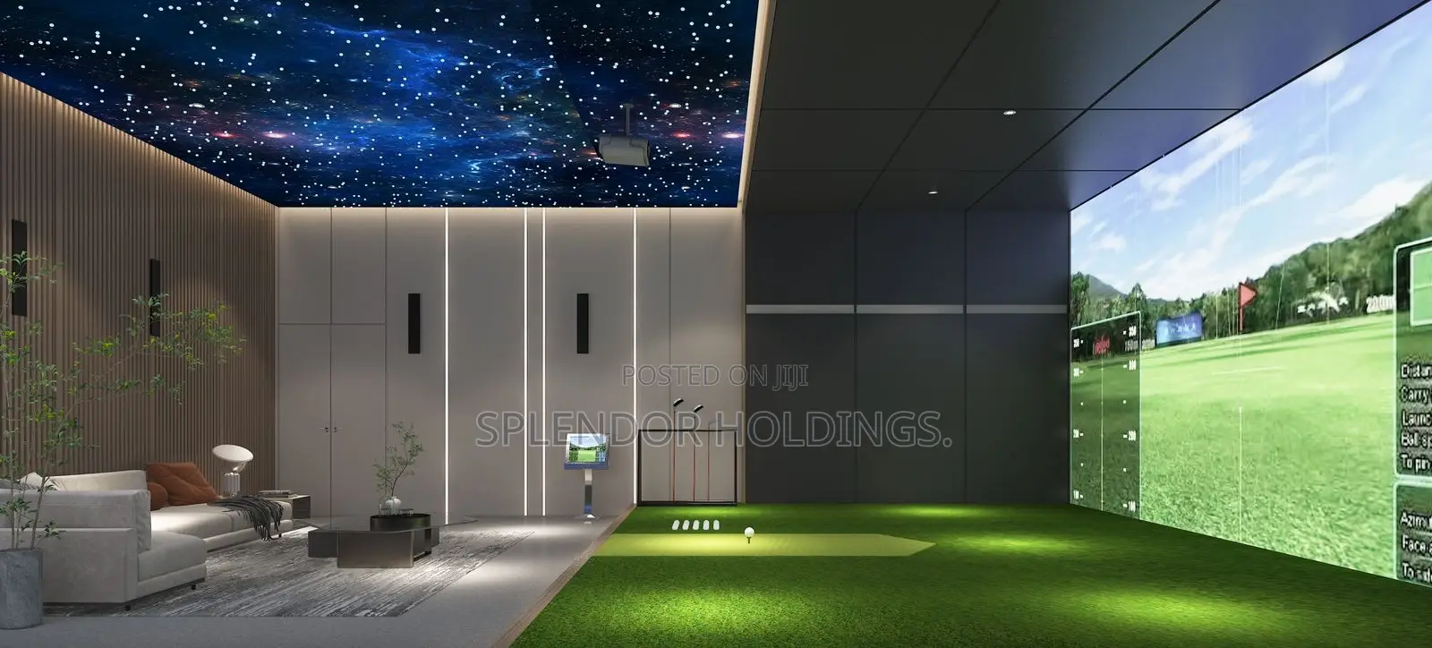 1bdrm Apartment in Raphta Road Area for sale in Raphta Road Area