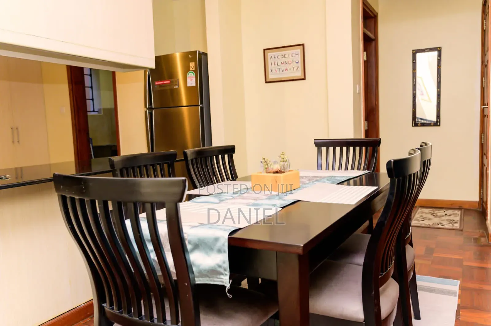 2bdrm Apartment in Riverside Drive for sale in Riverside Drive