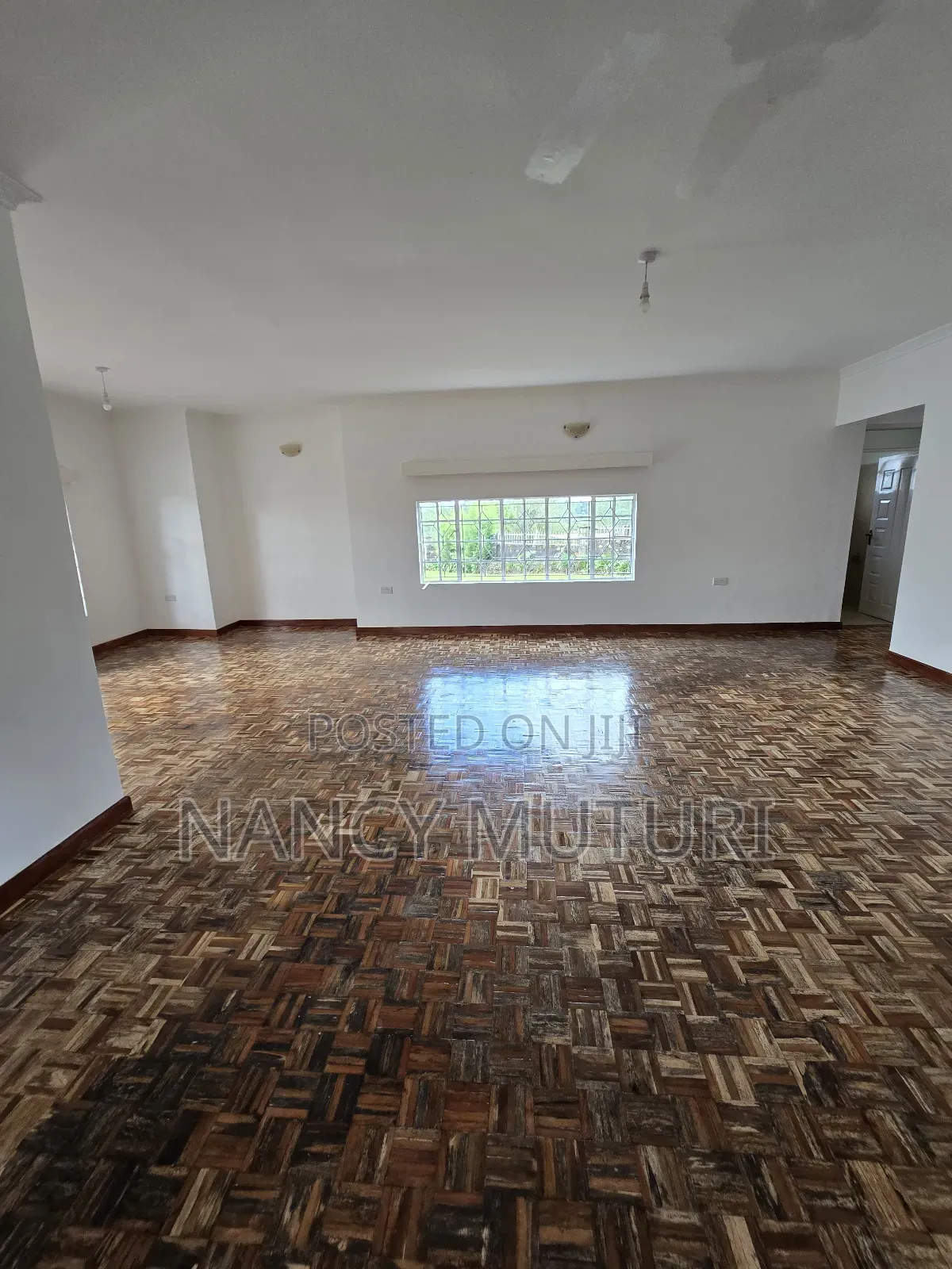 4bdrm Bungalow in Tigoni for rent in Tigoni