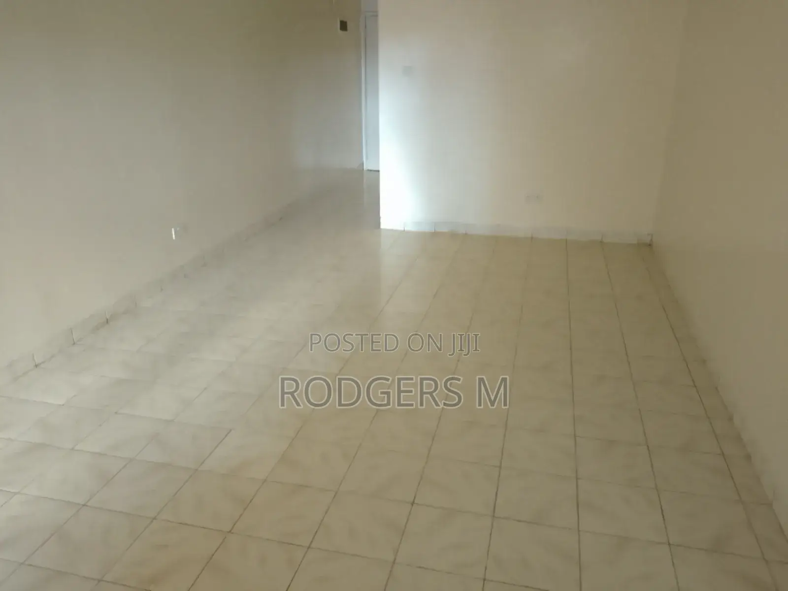 3bdrm Apartment in State House Area for rent in State House Area