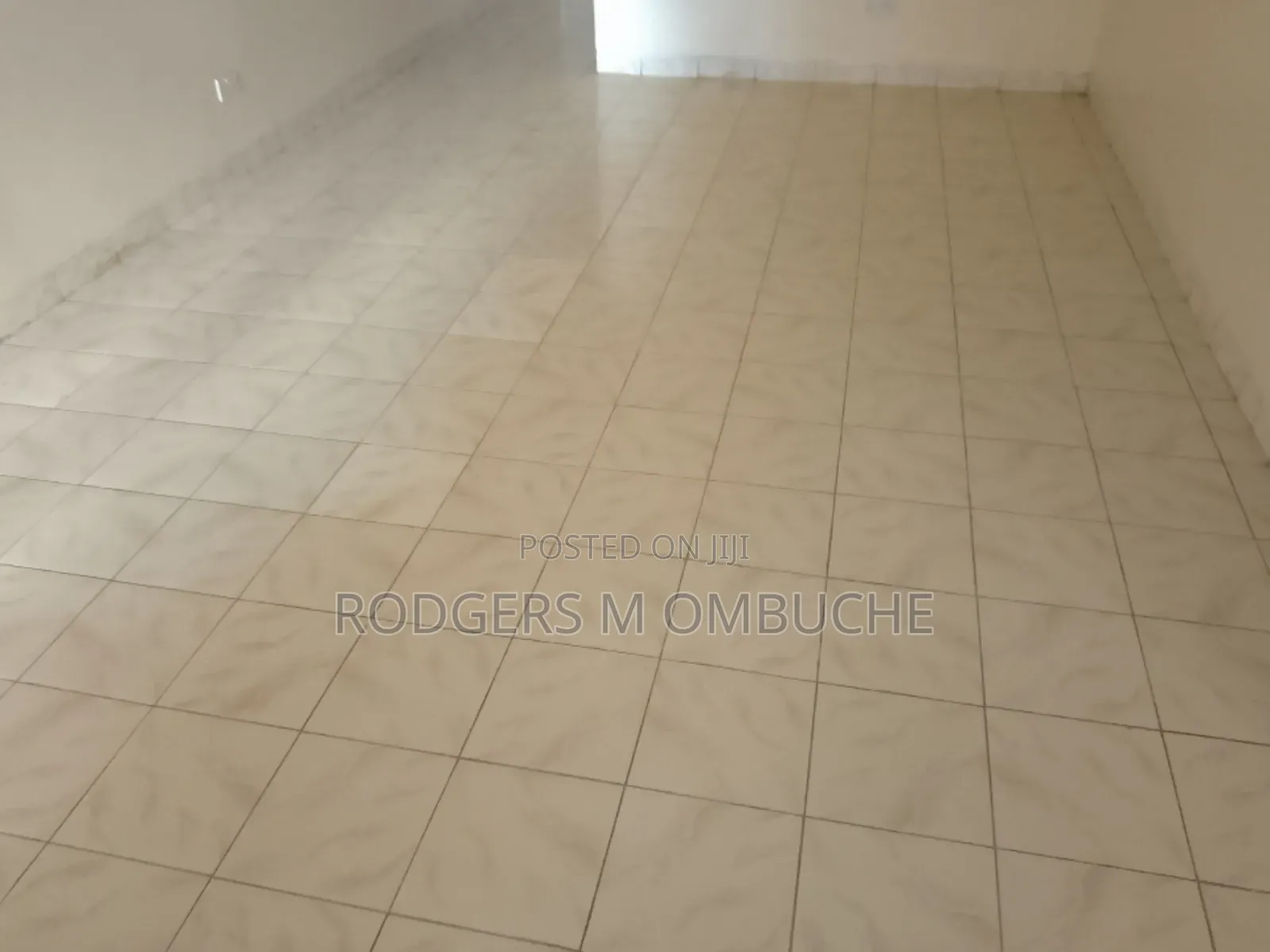 3bdrm Apartment in Kileleshwa for rent in Kileleshwa