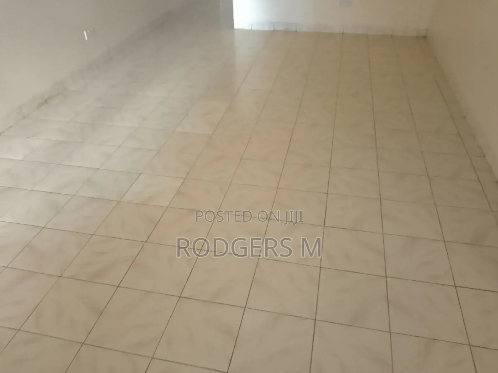 3bdrm Apartment in State House Area for rent in State House Area
