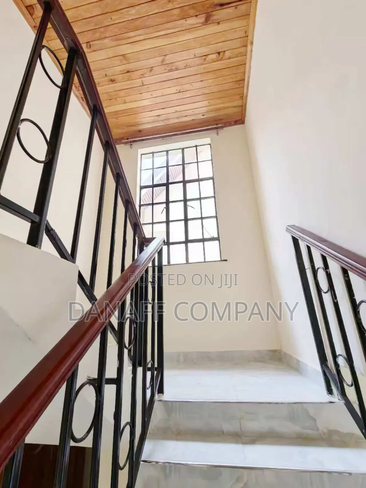 4bdrm Maisonette in Kadeya Villas, Oluulua for sale in Oluulua