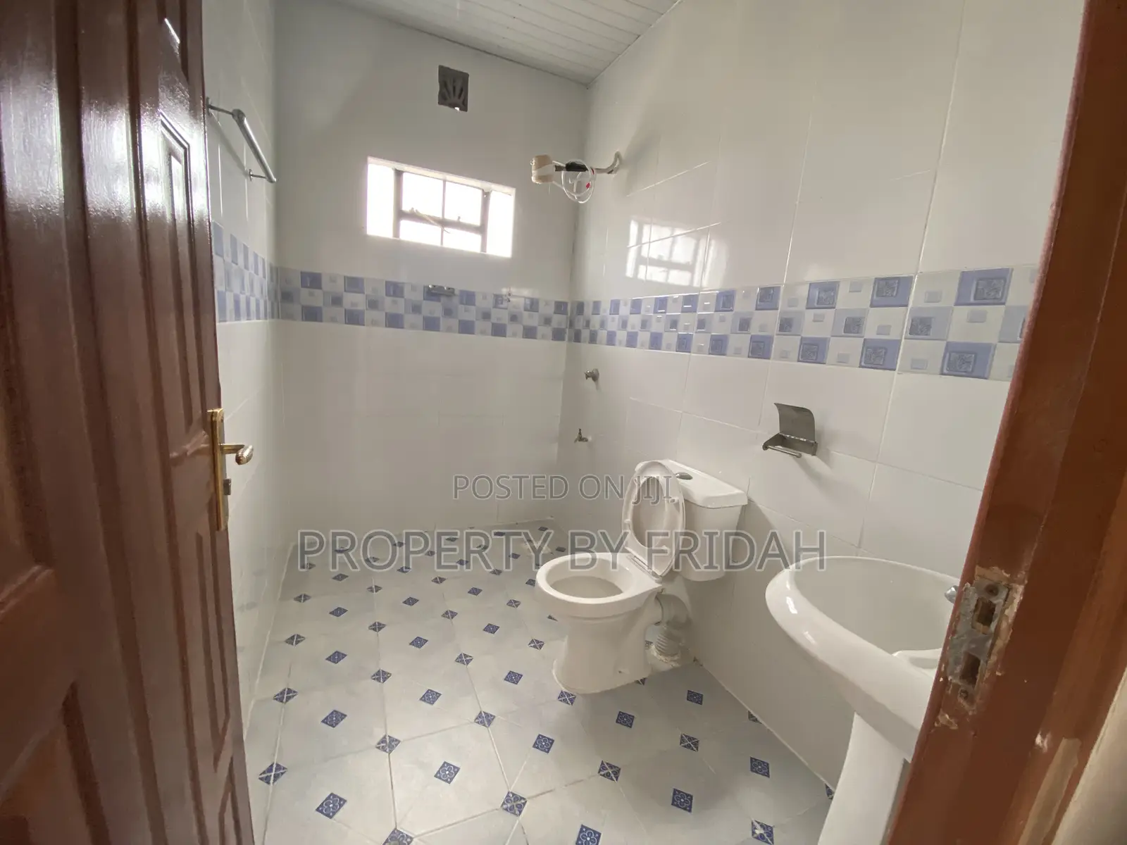 3bdrm Bungalow in Kitengela for rent in Kitengela