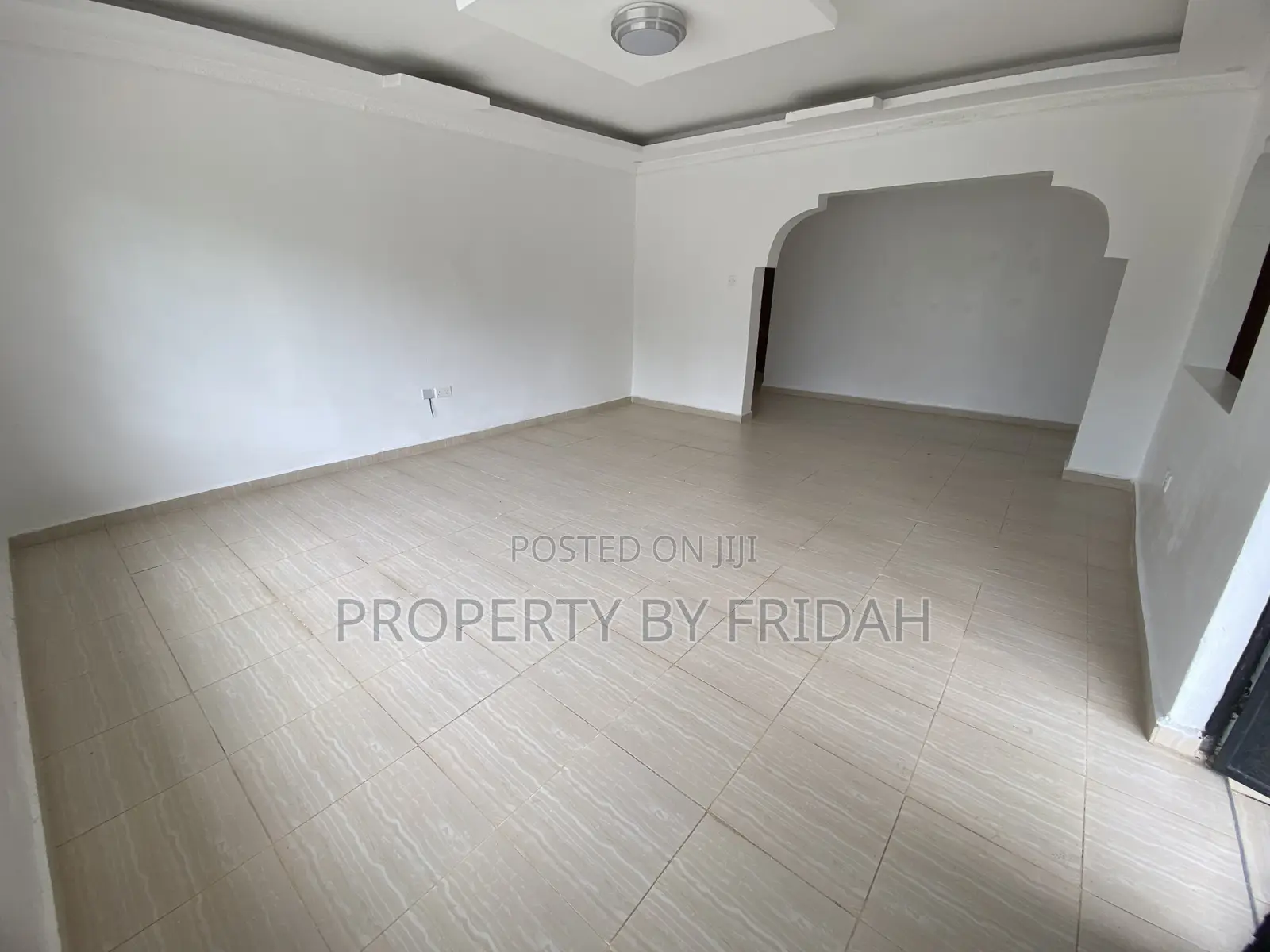 3bdrm Bungalow in Kitengela for rent in Kitengela